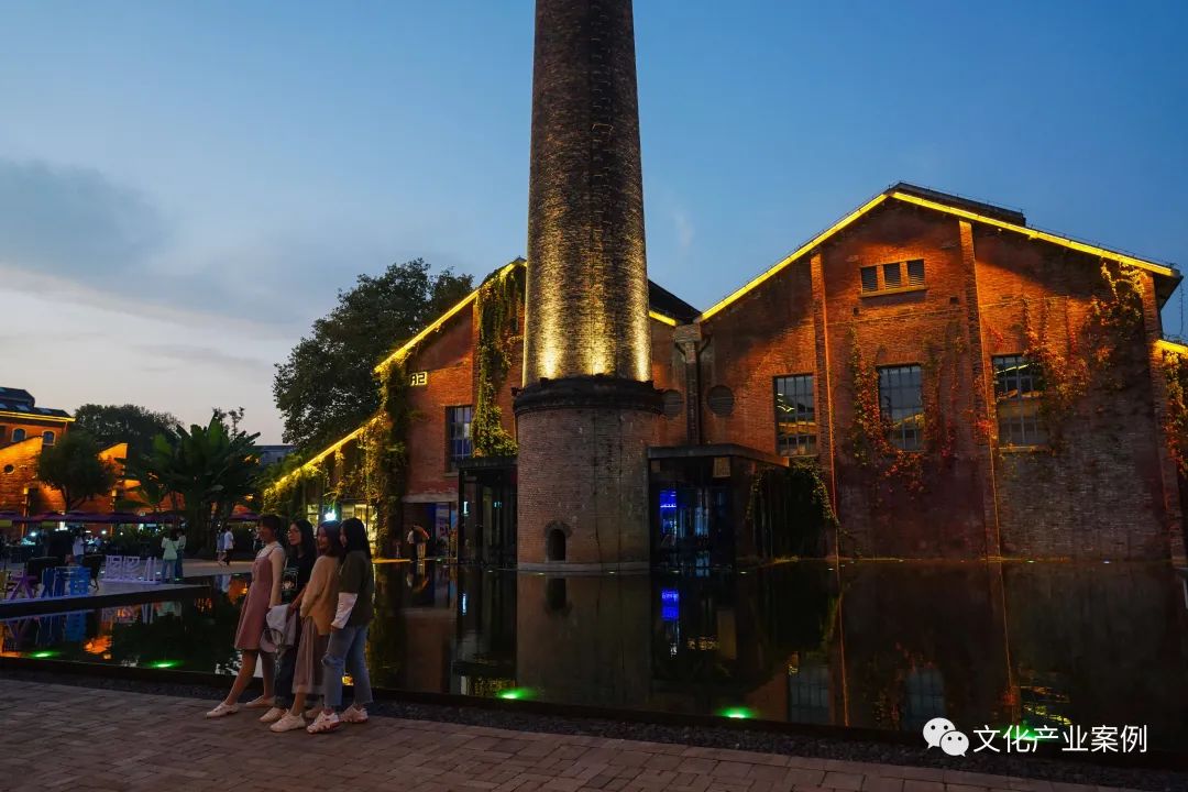 微信图片_20240514131921 微信图片_20240514131921