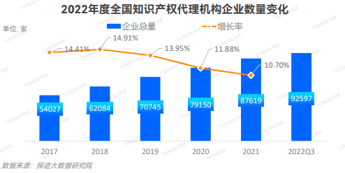 微信图片_20240517192934