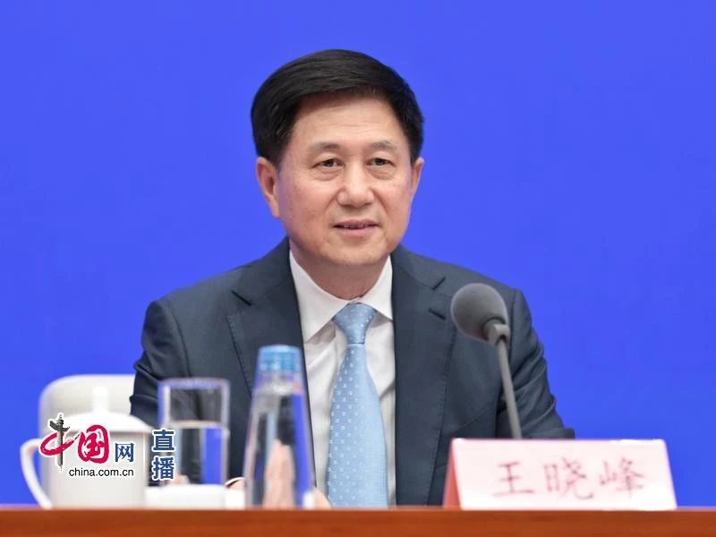 微信图片_20240514215212