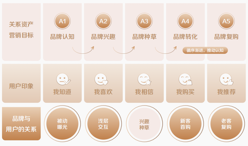微信图片_20240517195356
