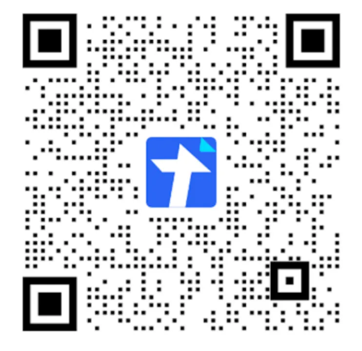 微信图片_20240517165846