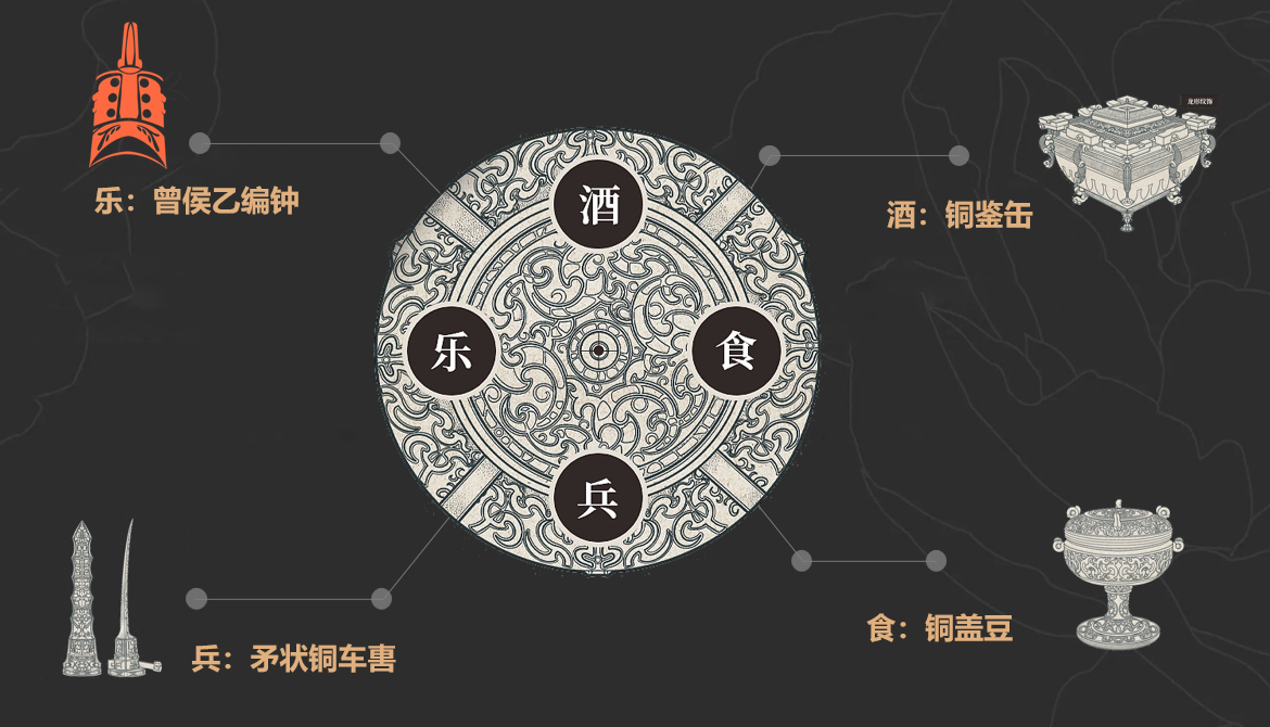 微信图片_20240517172114 微信图片_20240517172114