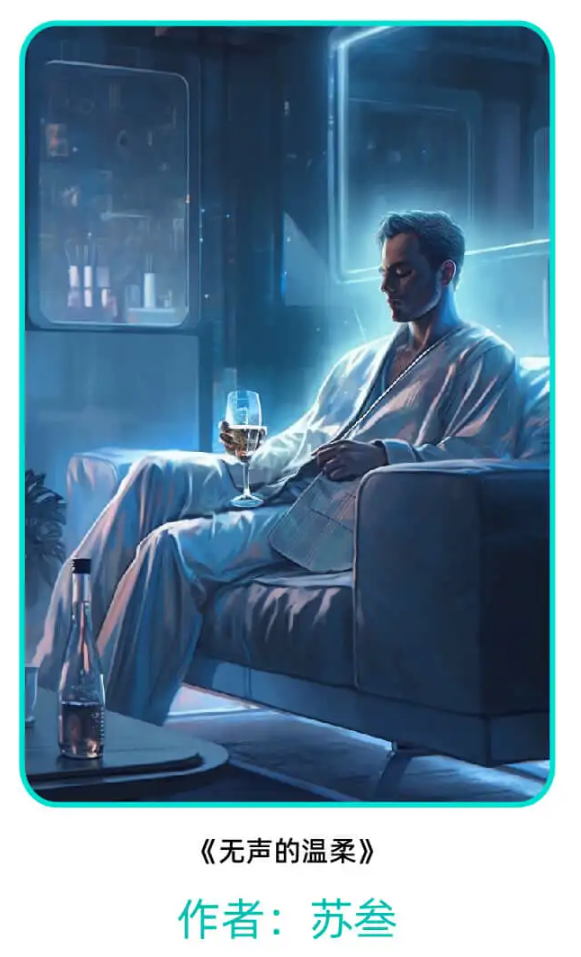 微信图片_20240516234213