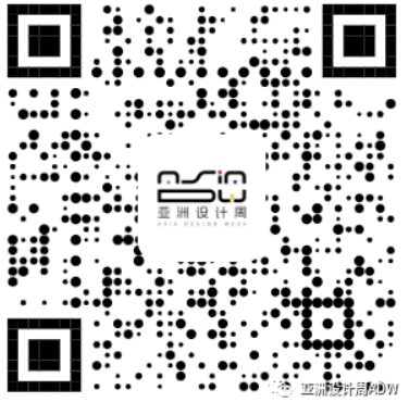 微信图片_20240517164010