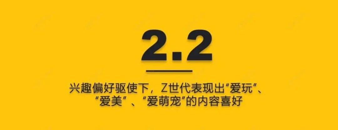 微信图片_20240519220032