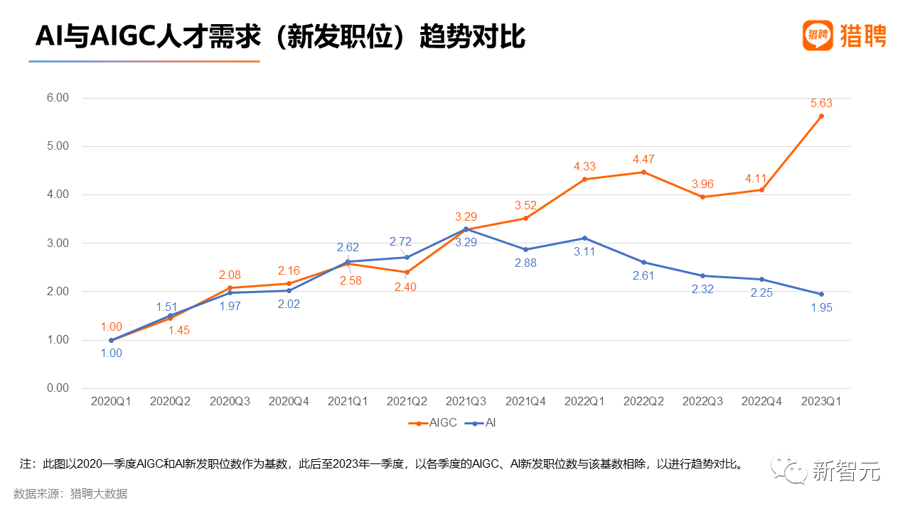 微信图片_20240516132001