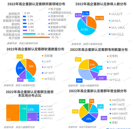 微信图片_20240517192952 微信图片_20240517192952