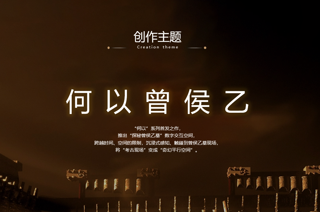 微信图片_20240517172103 微信图片_20240517172103