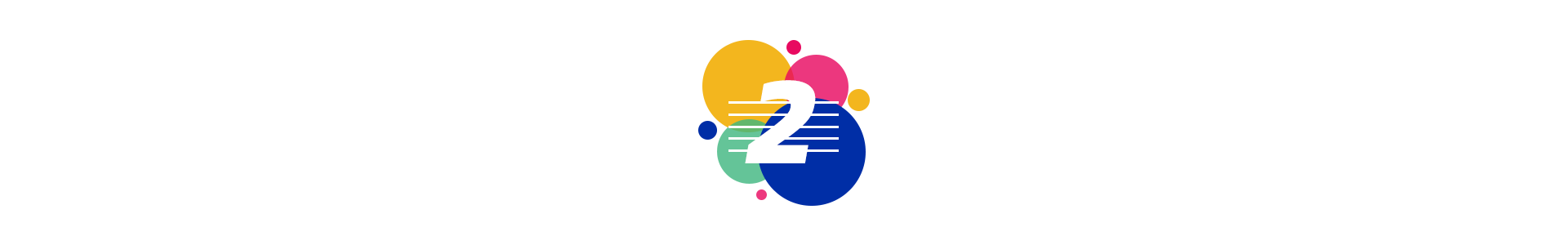 微信图片_20240516225633