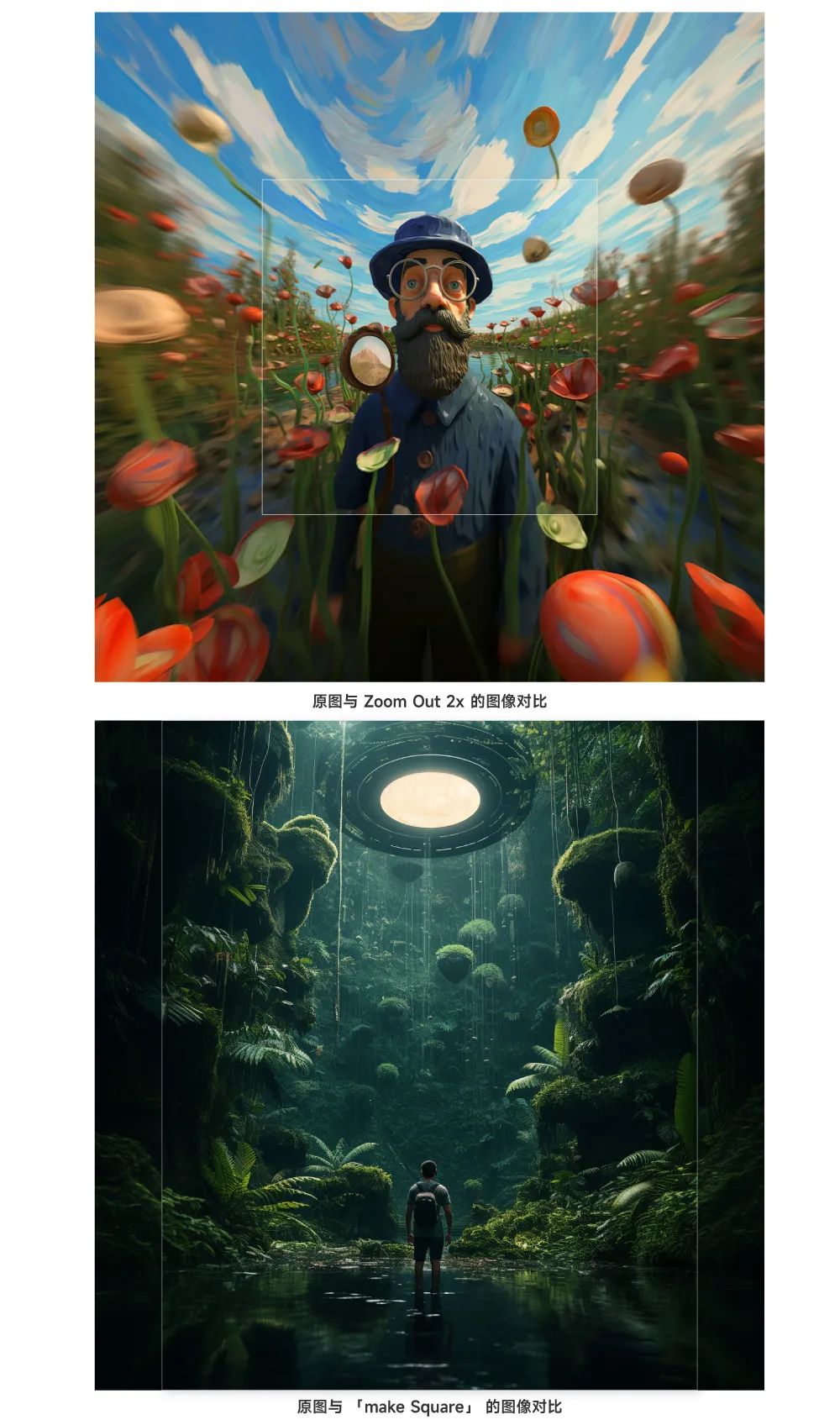 微信图片_20240516233009