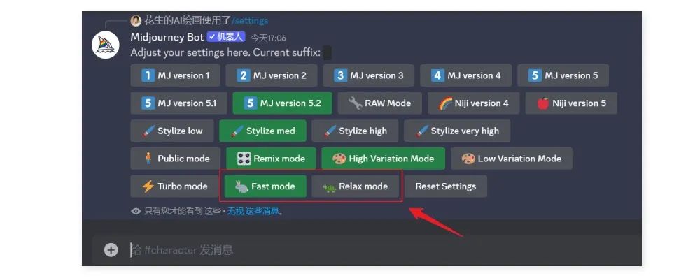微信图片_20240517000959 微信图片_20240517000959