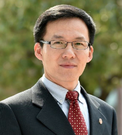 微信图片_20240517164001