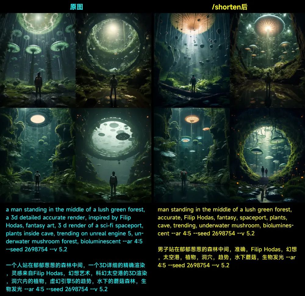 微信图片_20240516233032 微信图片_20240516233032