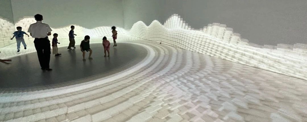 微信图片_20240517133808