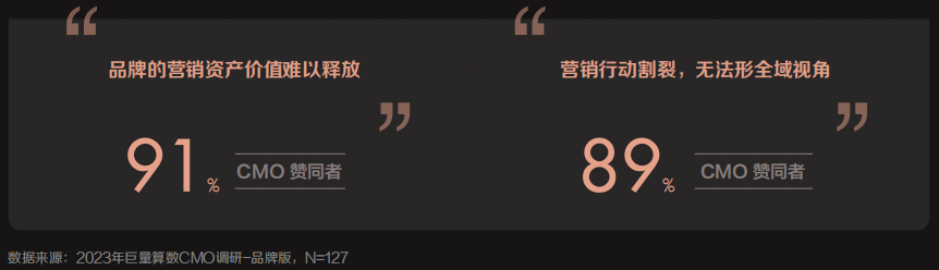 微信图片_20240517195402