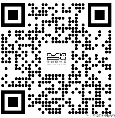 微信图片_20240517164007