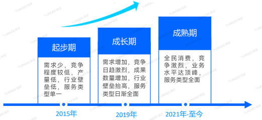 微信图片_20240517192924 微信图片_20240517192924