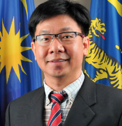 微信图片_20240517163953