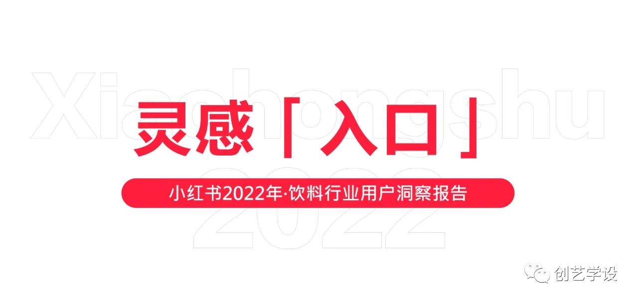 微信图片_20240519221246