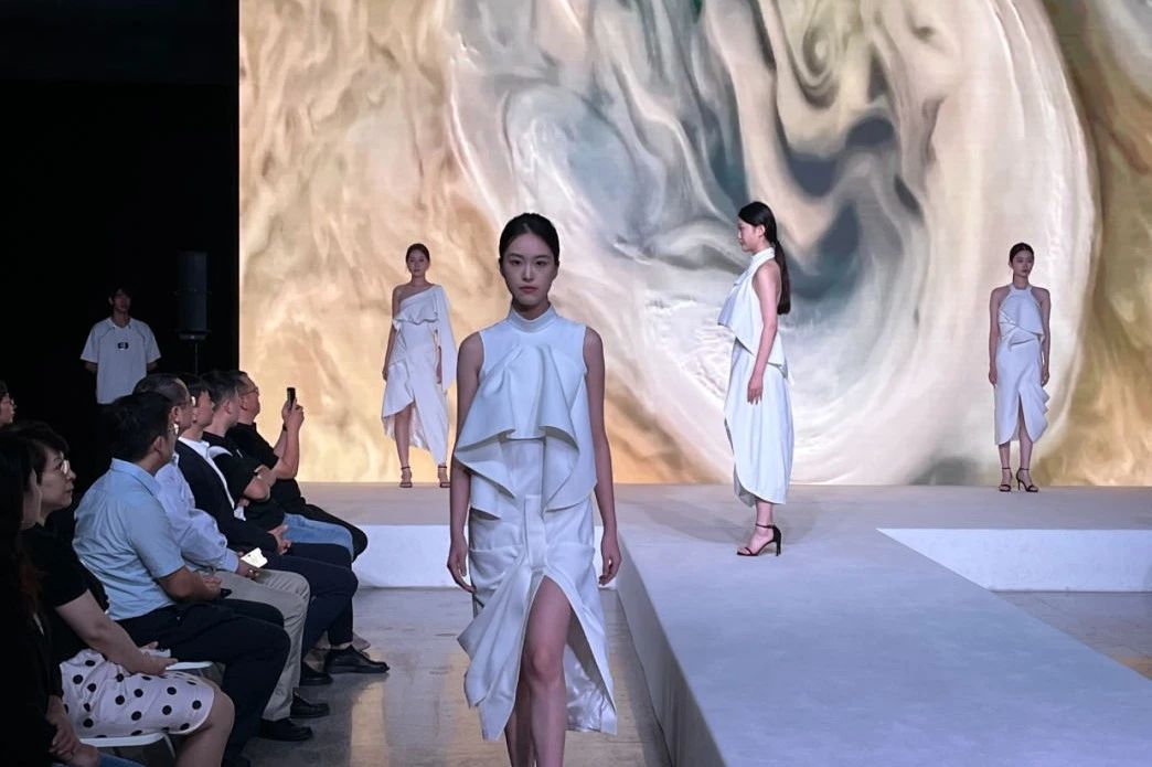 微信图片_20240517133823 微信图片_20240517133823