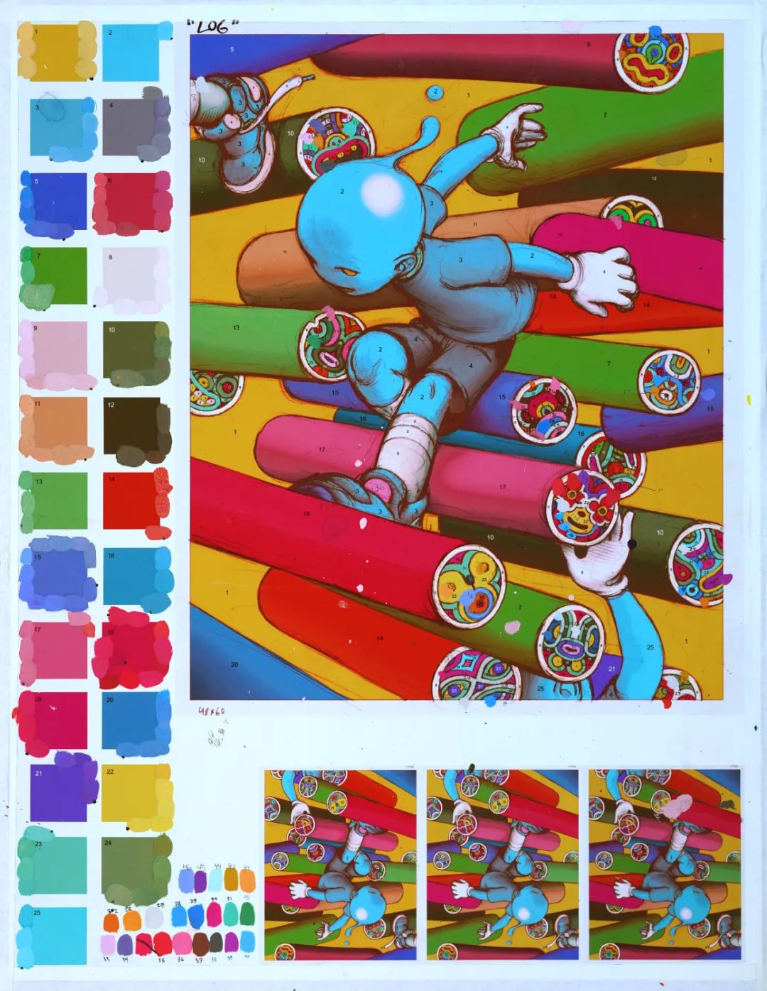640 (2)
