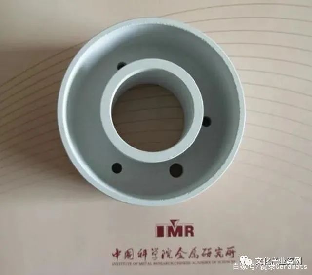 微信图片_20240514131942