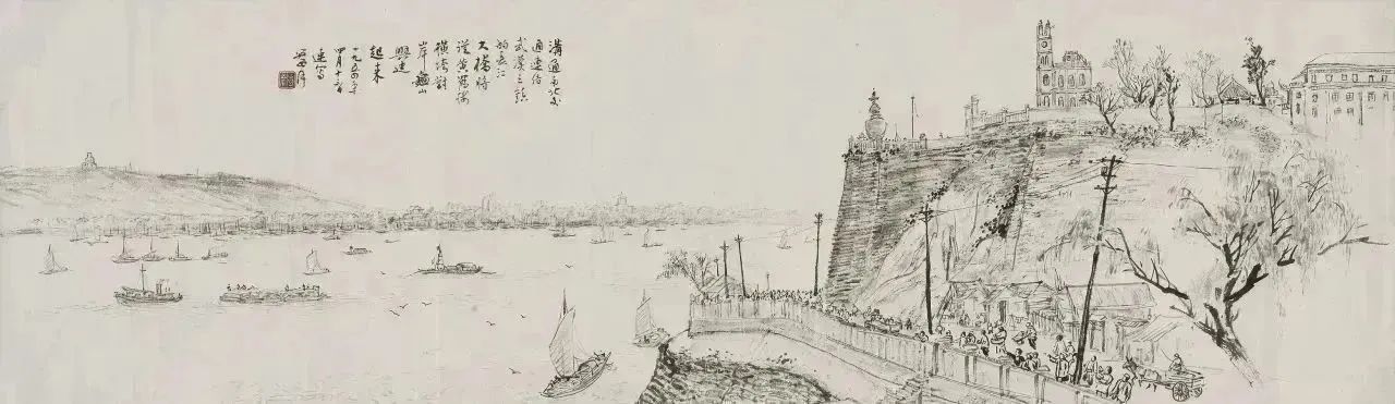 微信图片_20240517132102