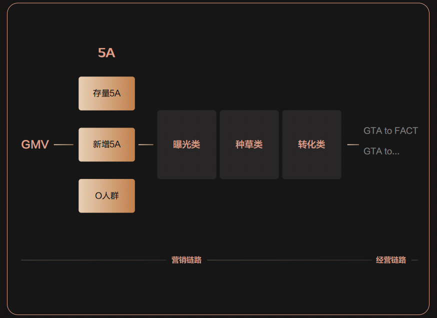 微信图片_20240517195343