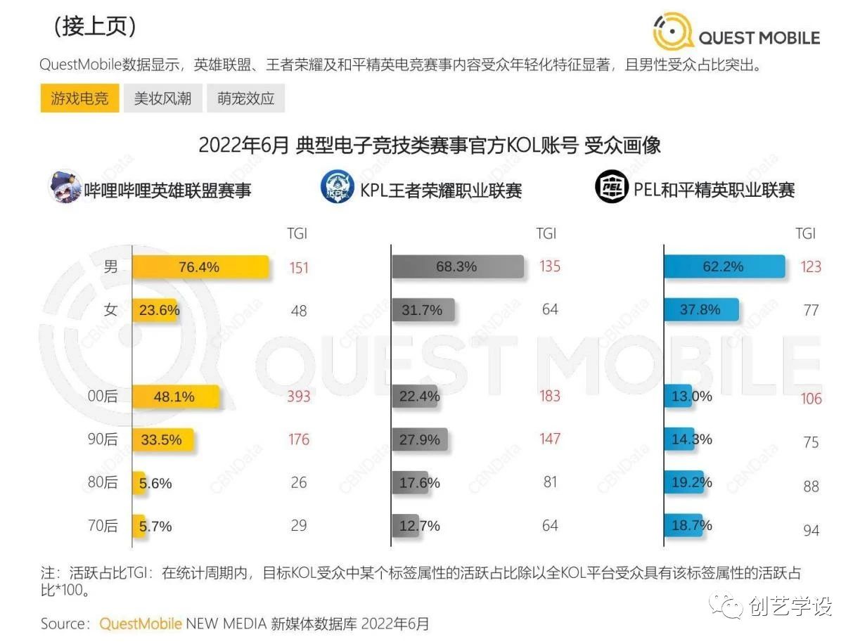 微信图片_20240519220034