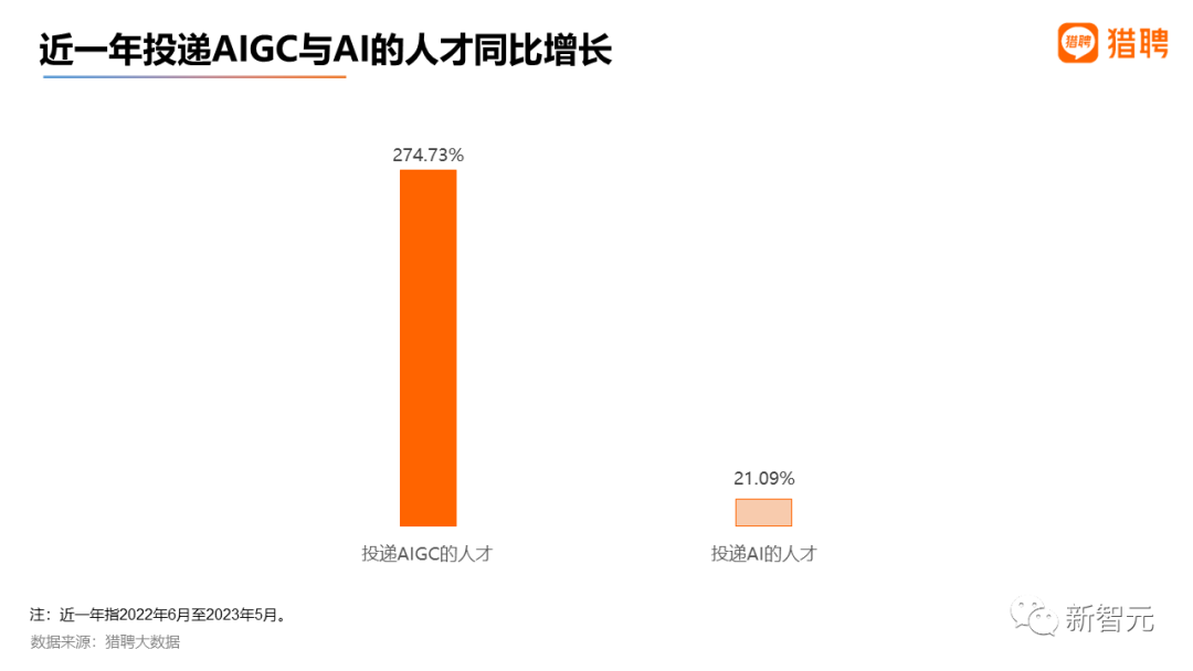 微信图片_20240516132034