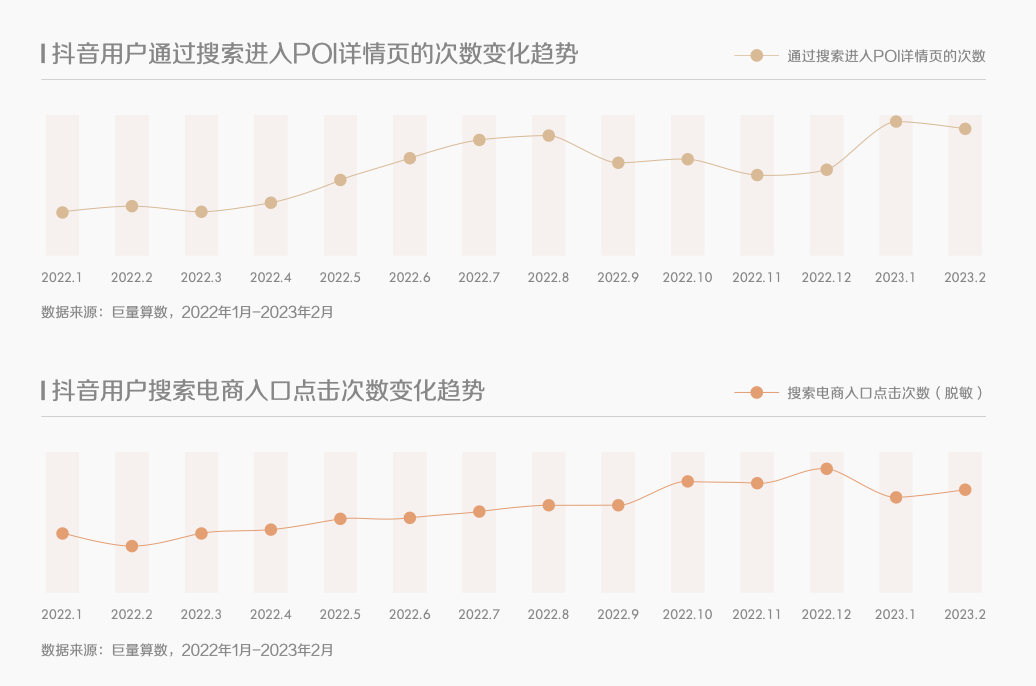 微信图片_20240517195414