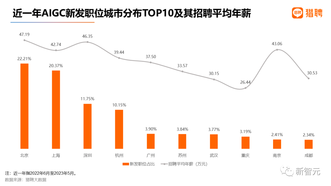 微信图片_20240516132010
