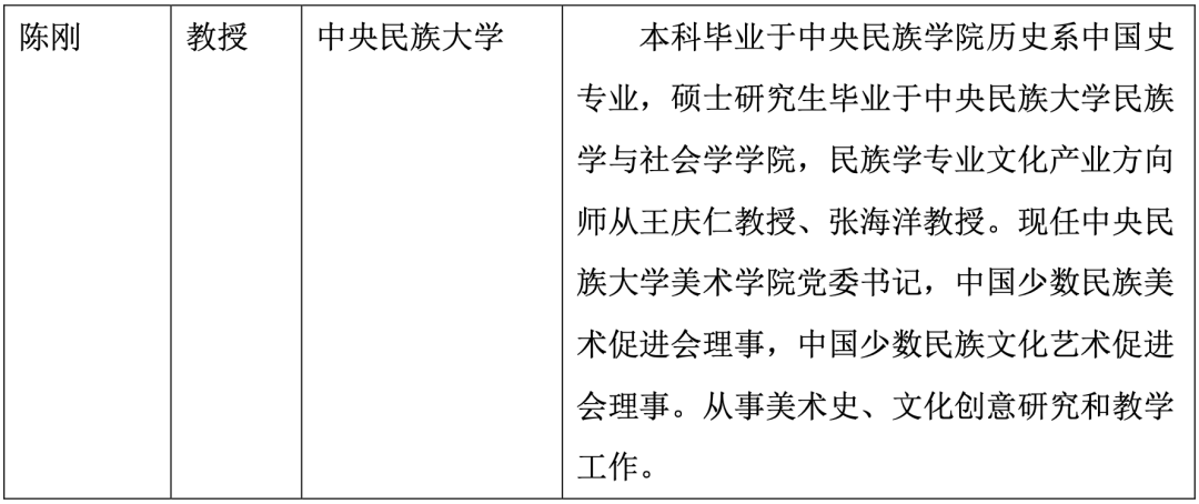 微信图片_20240516214435