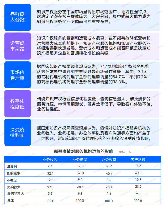微信图片_20240517192930 微信图片_20240517192930