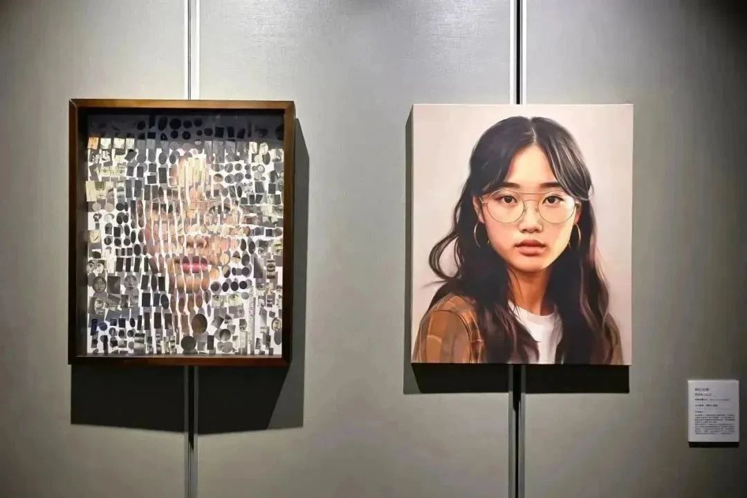 微信图片_20240517133646 微信图片_20240517133646
