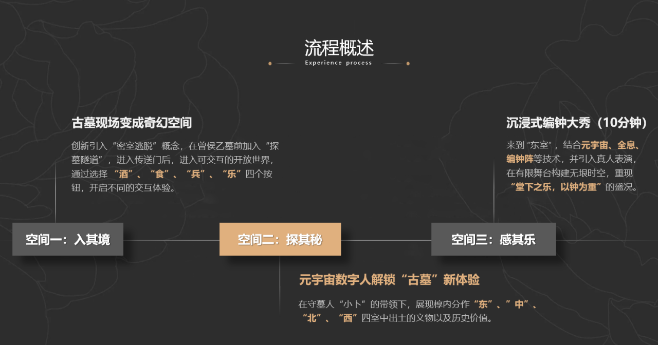 微信图片_20240517172111 微信图片_20240517172111