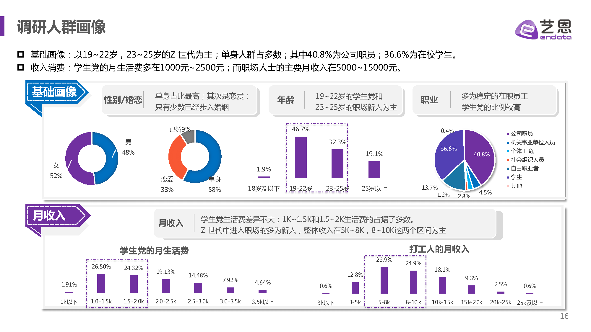 微信图片_20240519223415