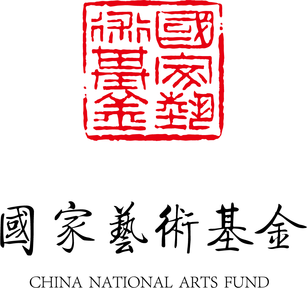 微信图片_20240516224230