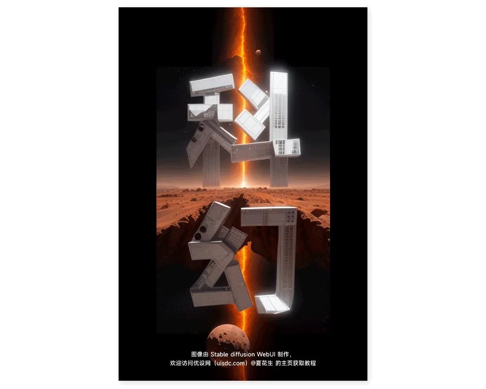微信图片_20240517002035