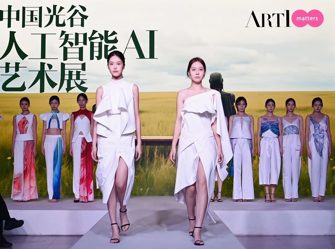 微信图片_20240517133826 微信图片_20240517133826