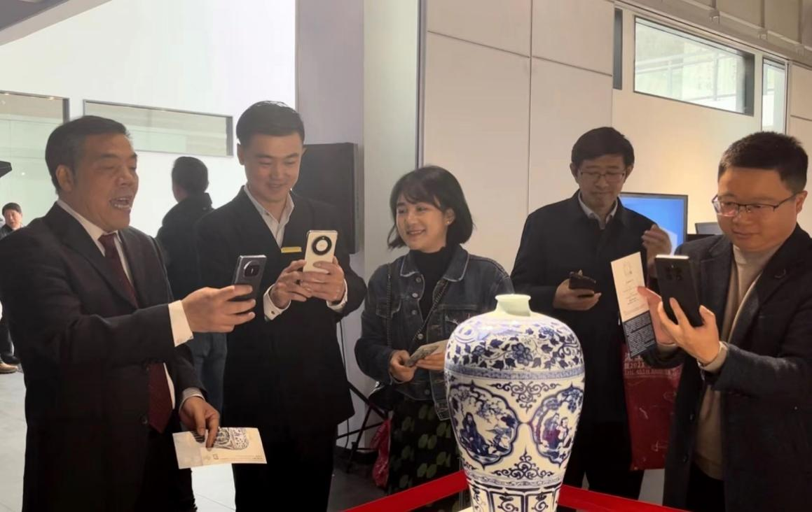 微信图片_20240516230309