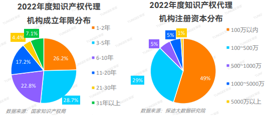 微信图片_20240517192943