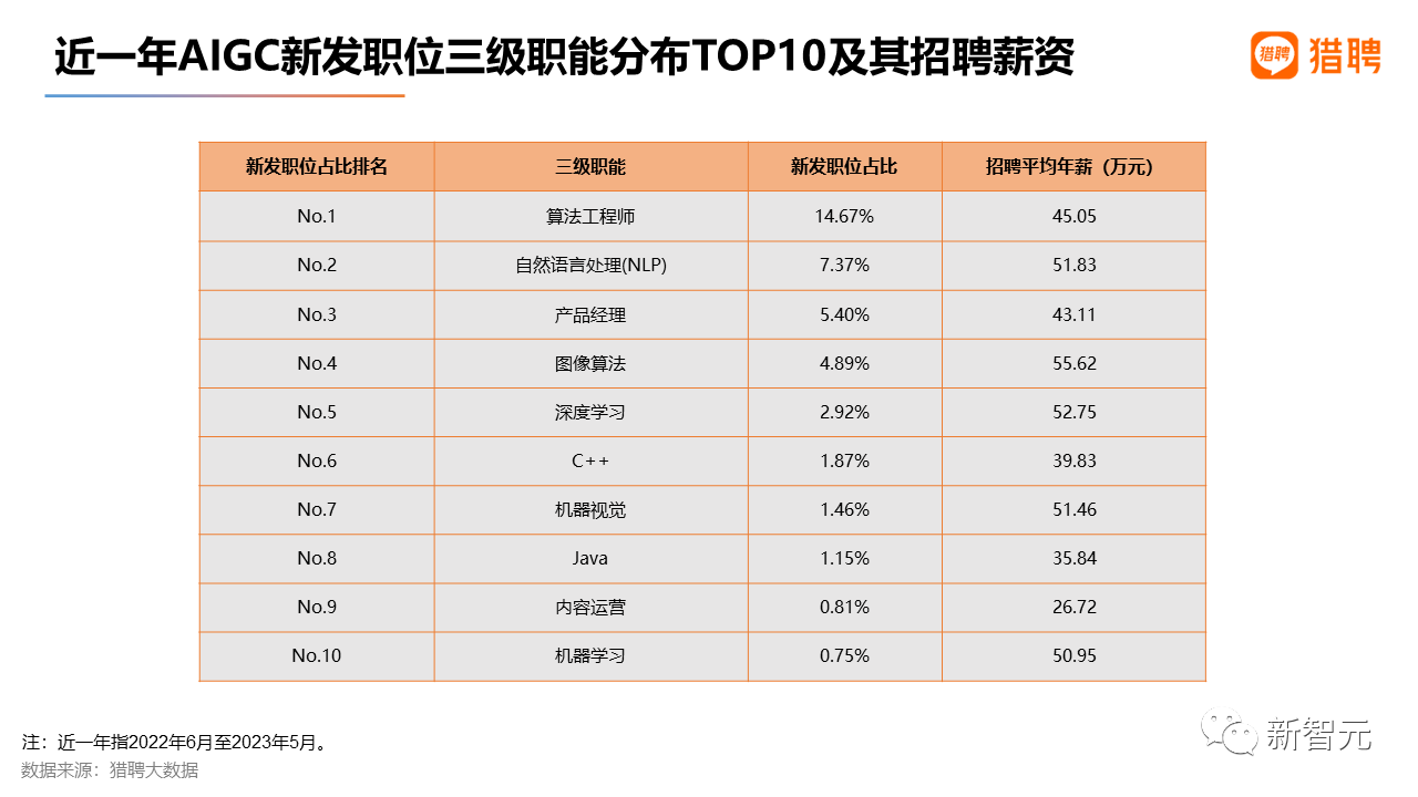 微信图片_20240516132008