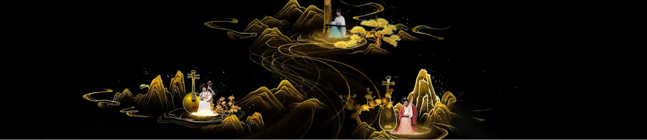 微信图片_20240517172128 微信图片_20240517172128