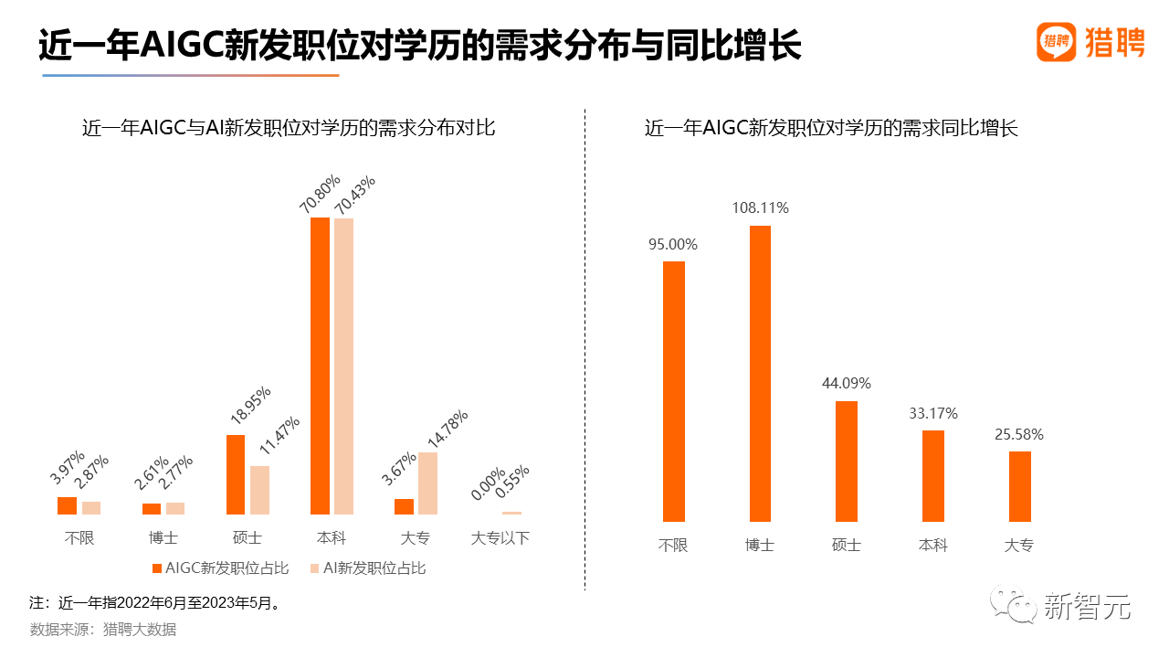 微信图片_20240516132016