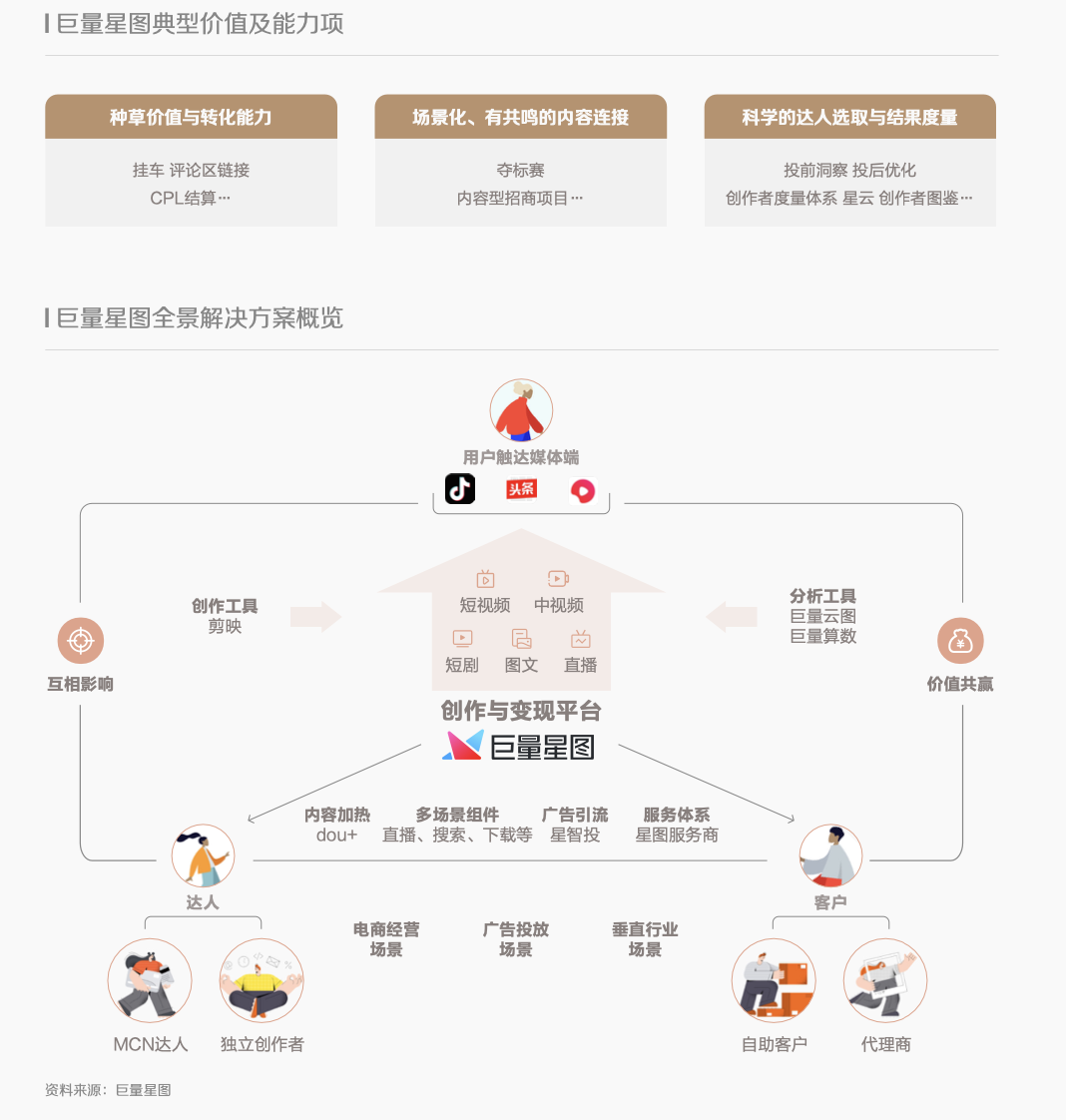 微信图片_20240517195434
