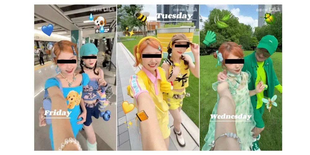 微信图片_20240517002744