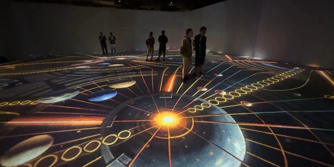 微信图片_20240517133805