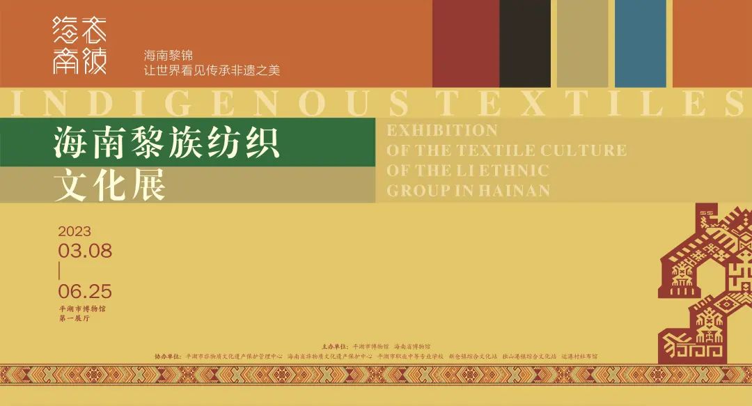 微信图片_20240516104740 微信图片_20240516104740