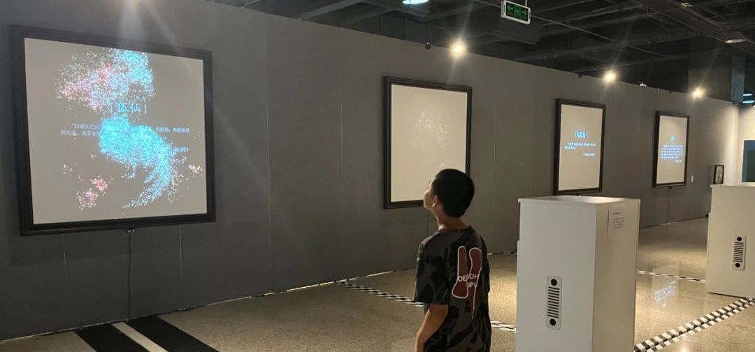 微信图片_20240517133650 微信图片_20240517133650